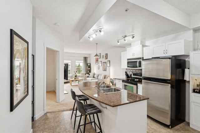 Lake Bonavista real estate 4708, 11811 Lake Fraser Drive SE in Lake Bonavista Calgary