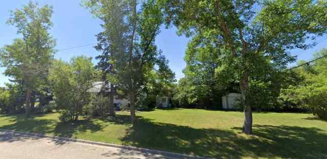 NONE real estate 2302 23 Street  in NONE Nanton