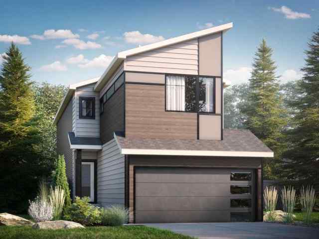 Heritage Hills real estate 16 Heritage Link  in Heritage Hills Cochrane