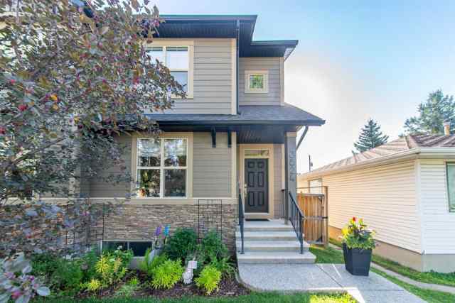 Glenbrook real estate 3524 41 Street SW in Glenbrook Calgary