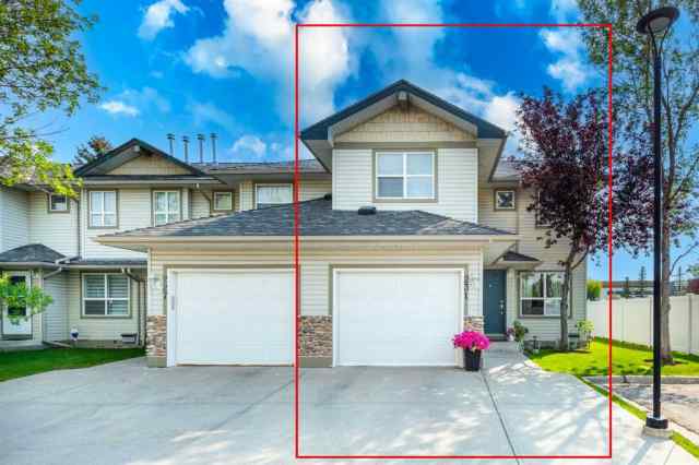  T3K 4Y1 Calgary