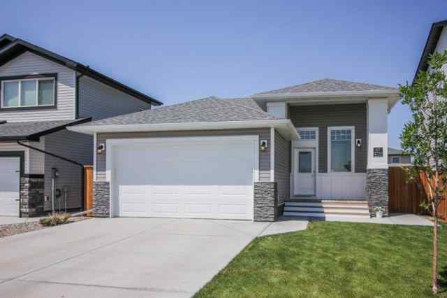 NONE real estate 67 Kensington Road W in NONE Lethbridge
