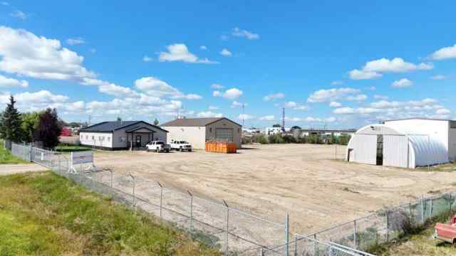  T4S 2B3 Rural Red Deer County