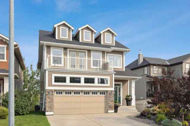 Royal Oak real estate 16 Royal Oak Cape NW in Royal Oak Calgary