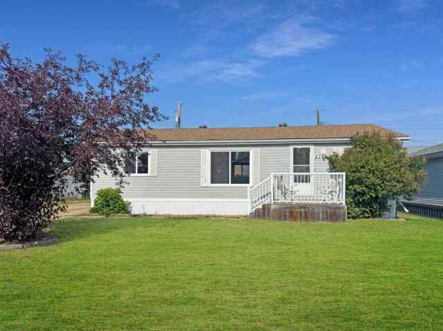 N/A real estate 9714 106 Avenue  in N/A Clairmont