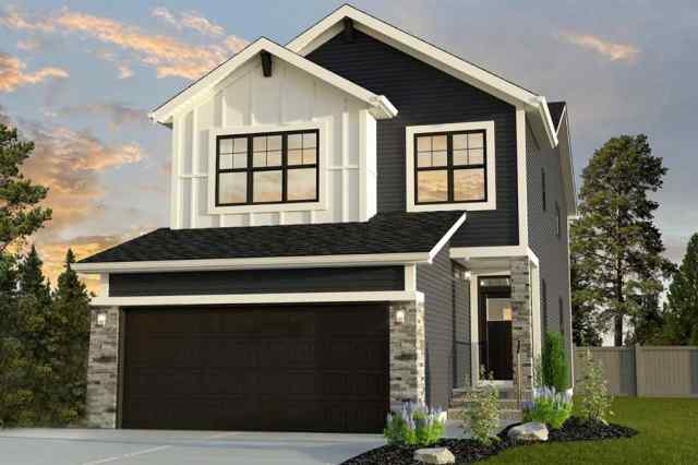 Legacy real estate 418 Legacy Circle SE in Legacy Calgary