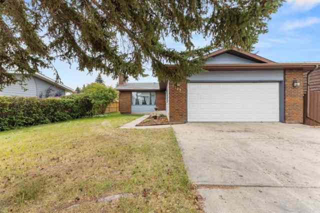 NONE real estate 5217 Shannon Drive  in NONE Olds