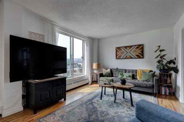 Beltline real estate 602, 1328 13 Avenue SW in Beltline Calgary