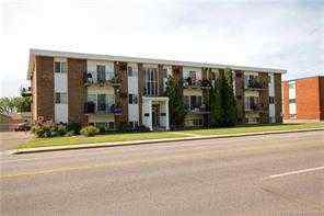  T1A7M1 Medicine Hat