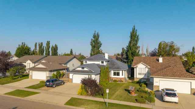 Parkview Estates real estate 3106 65 Ave   in Parkview Estates Lloydminster