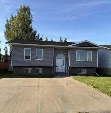 NONE real estate 23 Beaver Ranch Drive  in NONE High Level