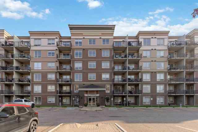 Eagle Ridge real estate 306, 136A Sandpiper Road  in Eagle Ridge Fort McMurray