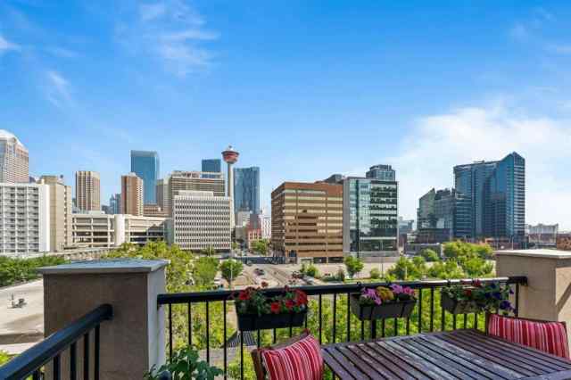  T2R 0L9 Calgary