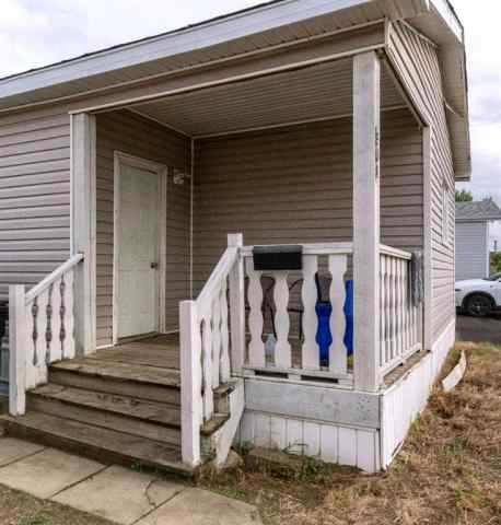 Gregoire Park real estate 301 Grenfell Crescent  in Gregoire Park Fort McMurray