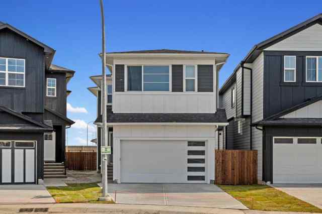 Panorama Hills real estate 167 Panora Way NW in Panorama Hills Calgary