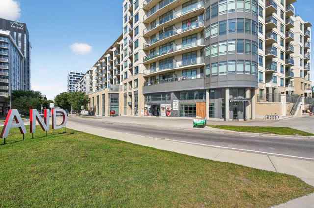 Bridgeland/Riverside real estate 502, 38 9 Street NE in Bridgeland/Riverside Calgary
