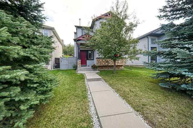 Evergreen real estate 144 Eversyde Circle SW in Evergreen Calgary