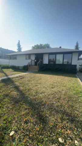 Avondale real estate 10209 108 Avenue  in Avondale Grande Prairie