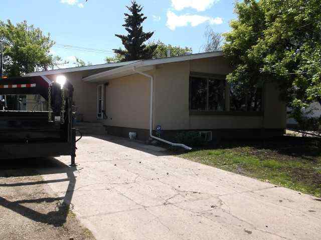  T8V 3H5 Grande Prairie
