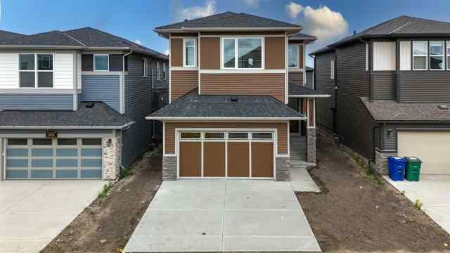  T4B 5N1 Airdrie