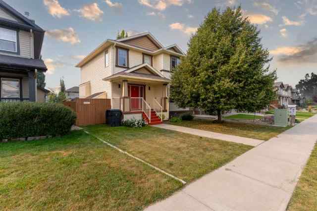 Southgate real estate 170 Southgate Boulevard S in Southgate Lethbridge