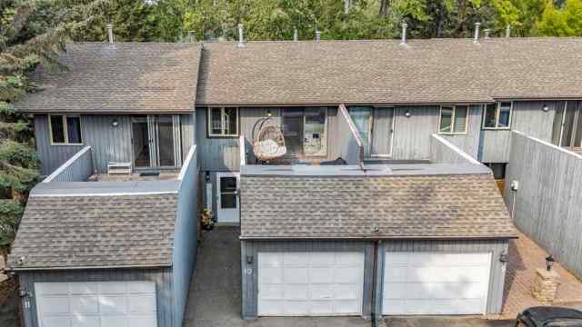 Varsity real estate 10, 803 Varsity Estates Drive NW in Varsity Calgary