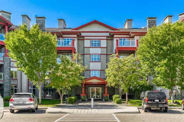 Lake Bonavista real estate 1113, 1113 Lake Fraser Green SE in Lake Bonavista Calgary