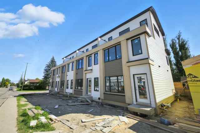 Killarney/Glengarry real estate 3303 21 Avenue SW in Killarney/Glengarry Calgary