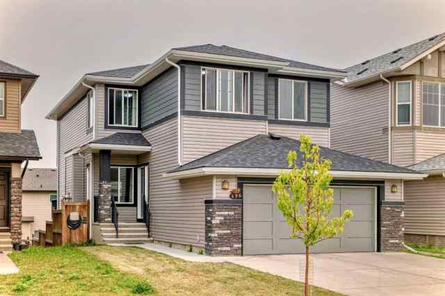  T3K 0S1 Calgary