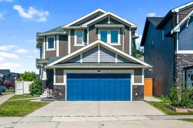  T4A 0S4 Airdrie