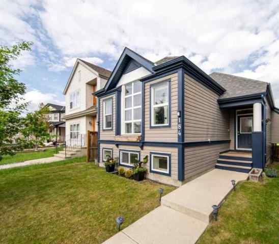  T2Z 0E7 Calgary