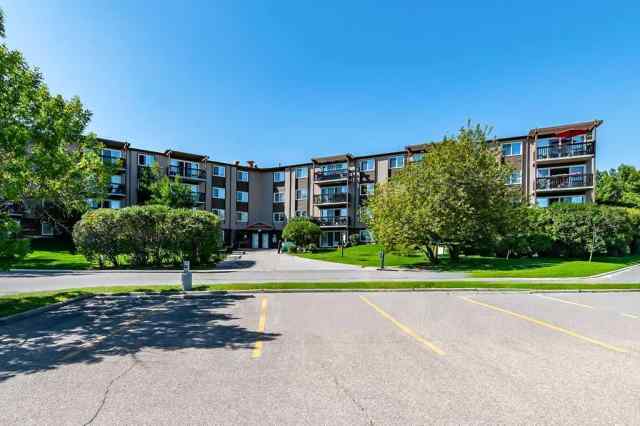 Haysboro real estate 705, 8948 Elbow Drive SW in Haysboro Calgary