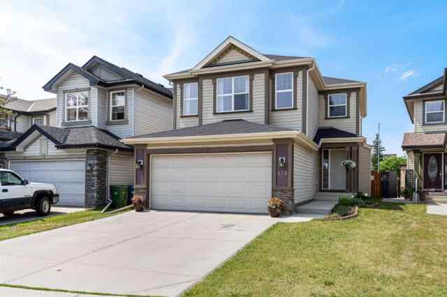Coventry Hills real estate 120 Covehaven Terrace NE in Coventry Hills Calgary