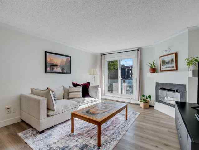 Edgemont real estate 2514, 3400 Edenwold Heights NW in Edgemont Calgary