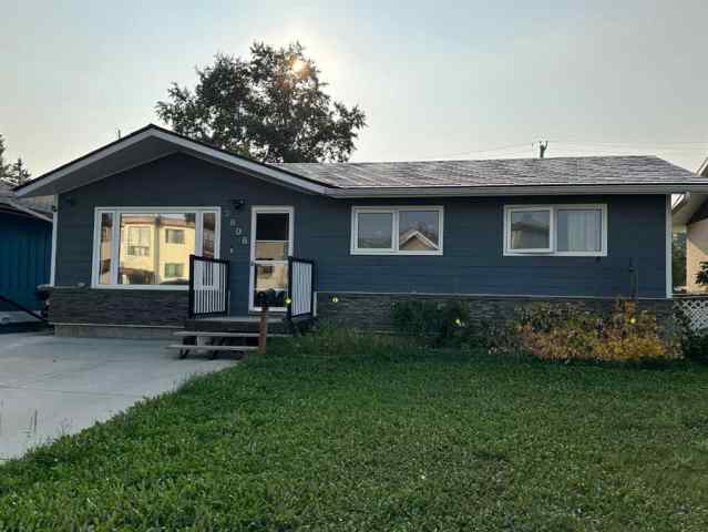  T9A 1M4 Wetaskiwin