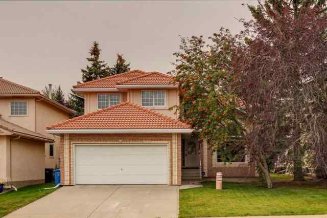Hamptons real estate 10274 Hamptons Boulevard NW in Hamptons Calgary