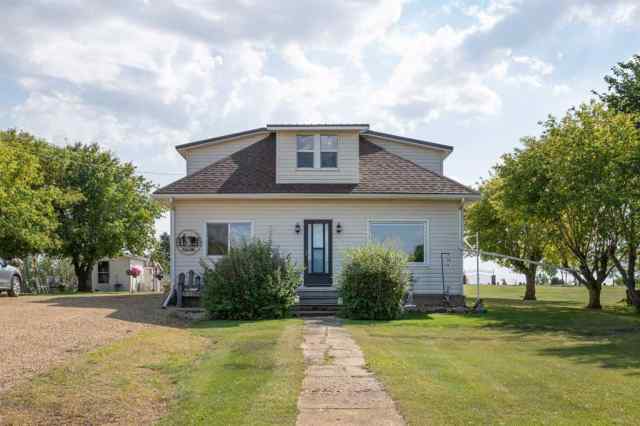 Heisler real estate 307 Manning Avenue  in Heisler Heisler
