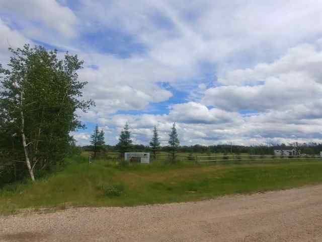 NONE real estate 6, 51023 712 Township  in NONE Rural Grande Prairie No. 1, County of