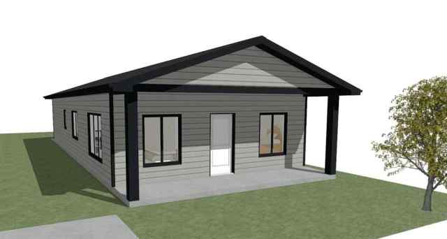 NONE real estate 7042 48 Street  in NONE Taber