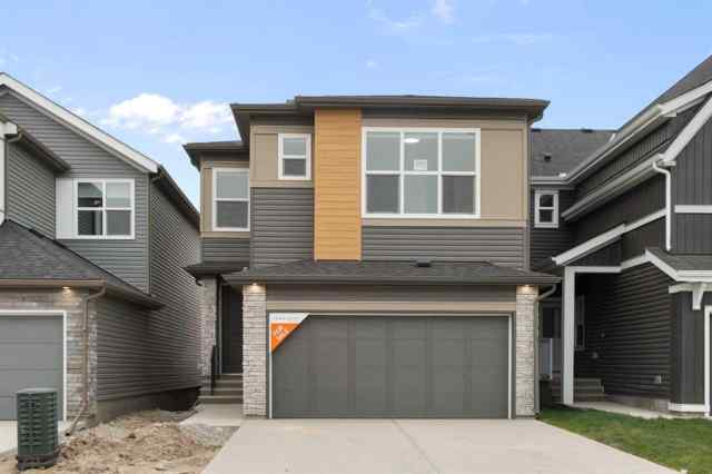 Seton real estate 19839 44 Street SE in Seton Calgary