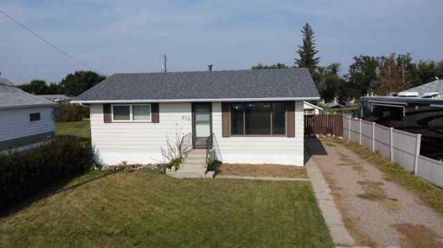 NONE real estate 212 5 Avenue SE in NONE Youngstown