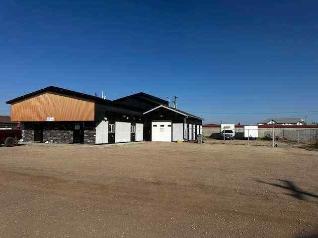  T8V 5V2 Grande Prairie