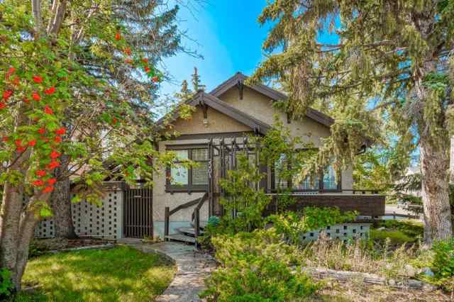 Killarney/Glengarry real estate 2201 26A Street SW in Killarney/Glengarry Calgary