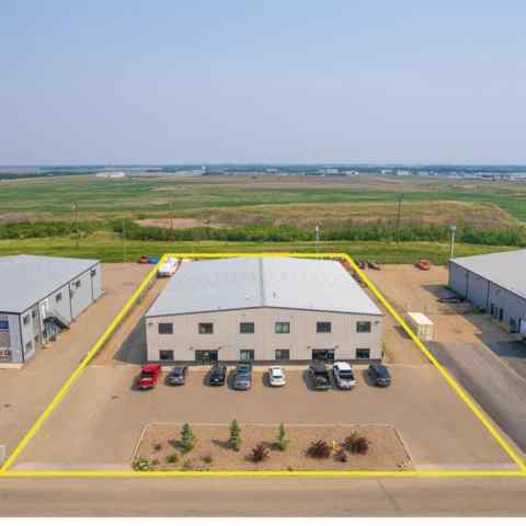  T9V 2W8 Lloydminster