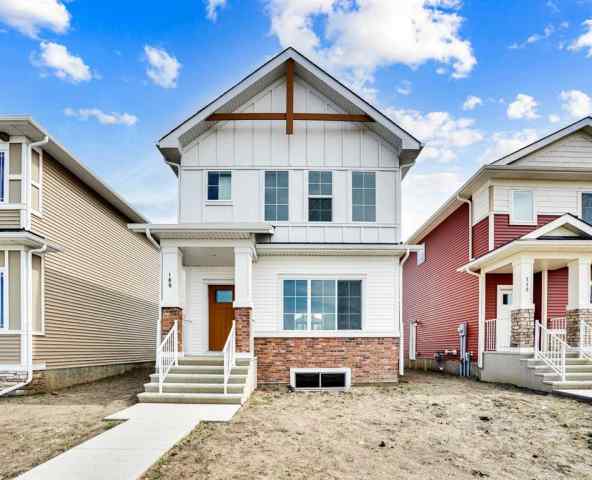  T1X 3C9 Chestermere