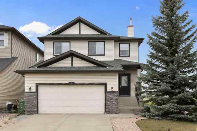 Bridlewood real estate 5 Bridlecrest Street SW in Bridlewood Calgary