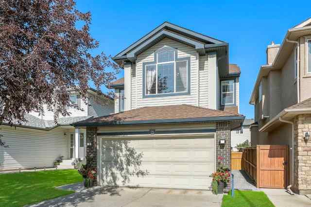  T3L 2S9 Calgary