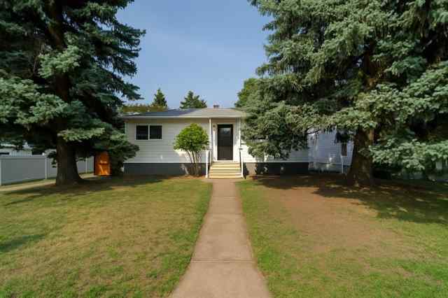 Victoria Park real estate 2153 9b Avenue S in Victoria Park Lethbridge
