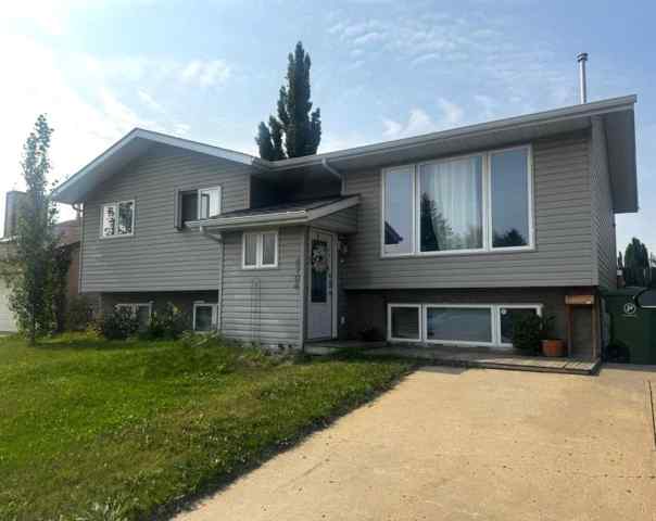 Southridge real estate 3704 57 Avenue  in Southridge Lloydminster