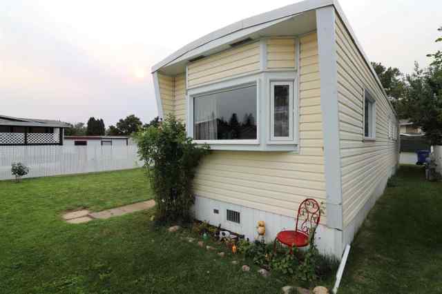 Southview-Park Meadows real estate 71, 2248 Southview Drive SE in Southview-Park Meadows Medicine Hat